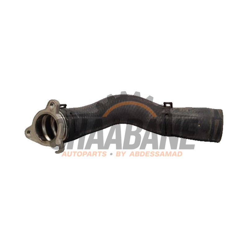 Tube RGE 11718576812 BMW 2 serie Active Tourer (F45) 216d 1.5 TwinPower Turbo 12V 2013 / 2021