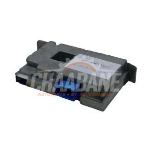 Module camera 66519367350 BMW M4 (F82) M4 3.0 24V TwinPower Turbo 2014 / 2020