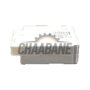 Module pompe carburant 16145A08539 BMW X5 (G05) xDrive 45 e iPerformance 3.0 24V 2018