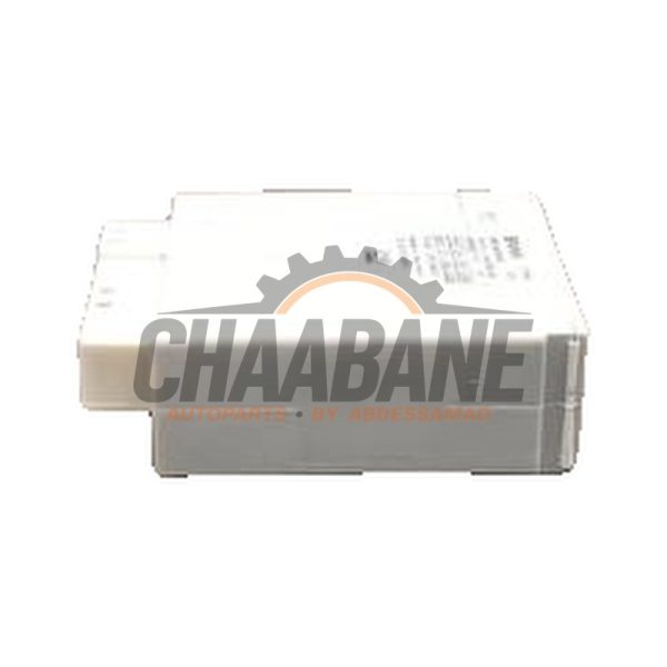 Module pompe carburant 16145A08539 BMW X5 (G05) xDrive 45 e iPerformance 3.0 24V 2018