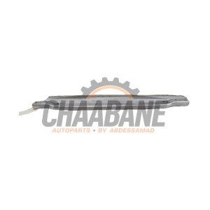 Support (divers) 4M0802507C Porsche Cayenne III (9YA) 3.0 V6 24V Turbo E-Hybrid 2017