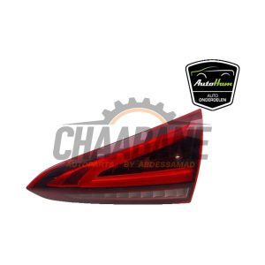 Feu arriere secondaire droit A1779061800 Mercedes A-Klasse AMG (177.0) 2.0 A-45 S AMG Turbo 16V 4Matic+