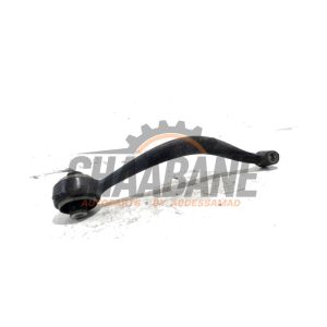 Bras de suspension avant droit BMW X3 2013 / 2018