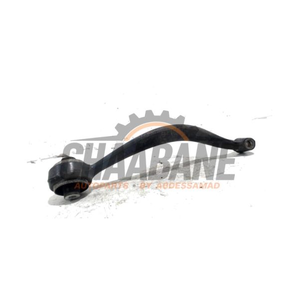 Bras de suspension avant droit BMW X3 2013 / 2018