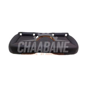 Banquette arriere A1769201000 Mercedes A (W176) 2.0 A-250 Turbo 16V