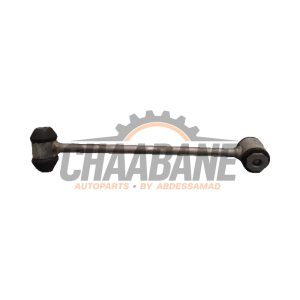 Bielette barre stabilisatrice A2053260317 Mercedes E (W213) E-220d 2.0 Turbo 16V 4-Matic
