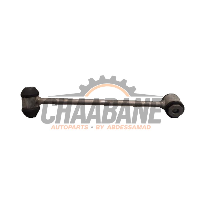 Bielette barre stabilisatrice A2053260317 Mercedes E (W213) E-220d 2.0 Turbo 16V 4-Matic