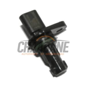 Capteur (divers) 06H906433E Audi A4 (B9) 2.0 45 TFSI Mild hybrid 16V Quattro 2015