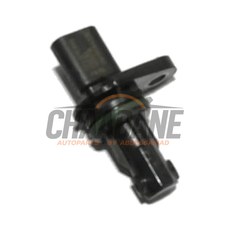 Capteur (divers) 06H906433E Audi A4 (B9) 2.0 45 TFSI Mild hybrid 16V Quattro 2015
