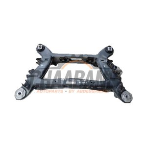 Berceau A2133504903 Mercedes C Estate (S205) C-180 BlueTEC, C-180 d 1.6 16V
