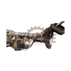 Cremaillere assistee A1774605101 Mercedes A-Klasse AMG (177.1) 2.0 A-35 AMG Turbo 16V 4Matic