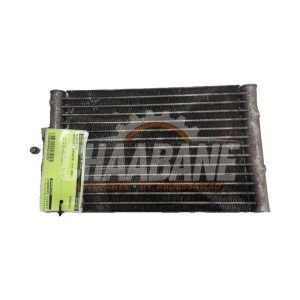 Radiateur dhuile A0005010765 Mercedes Sprinter 3,5t (907.6/910.6) 316 CDI 2.1 D RWD
