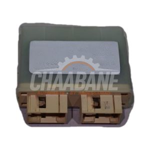 Module PDC 66205A44585 BMW iX3 80 kWh 2020