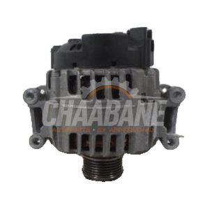 Dynamo 06J903023DX Skoda Octavia 2012 / 2020