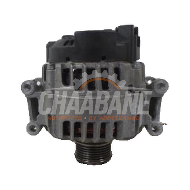 Alternateur 06J903023DX Skoda Octavia 2012 / 2020