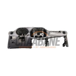 Tableau de bord A4476890147 Mercedes Vito (447.6) 2.2 119 CDI 16V BlueTEC