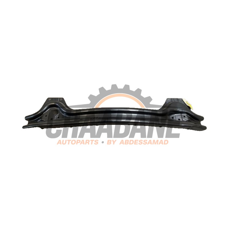 Barre chassis avant A9106204400 Mercedes Sprinter 5t (907.6) 211 CDI 2.1 D FWD