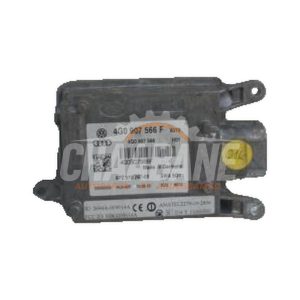 Side assist capteur 4G0907566F Audi A6 2012 / 2018