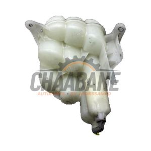 Vase dexpansion 8630170 BMW X6 (F16) xDrive30d 3.0 24V 2014 / 2019