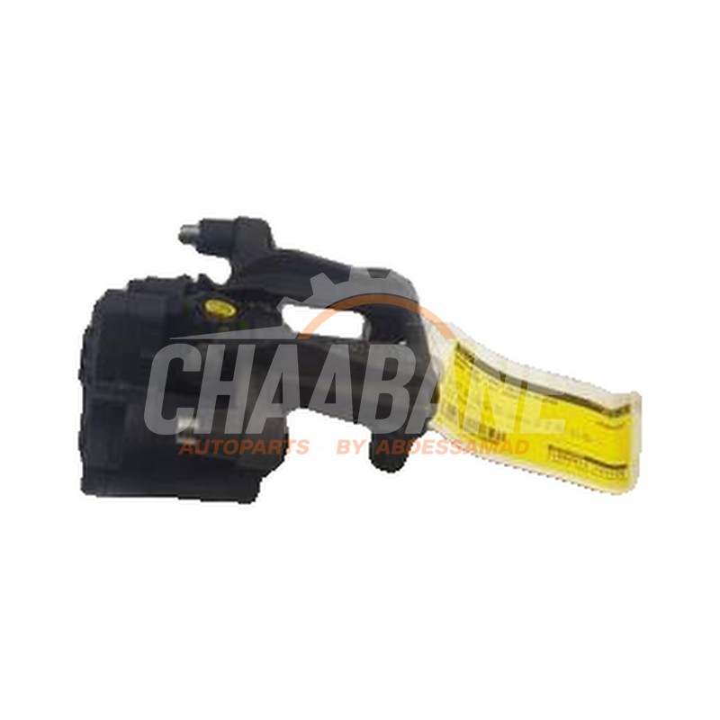 Etrier de frein arriere droit 5R3615406 Seat Leon (KLB) 1.5 eTSI 16V 2019