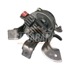 Pompe a eau 5A30244 BMW 3-Serie 2019