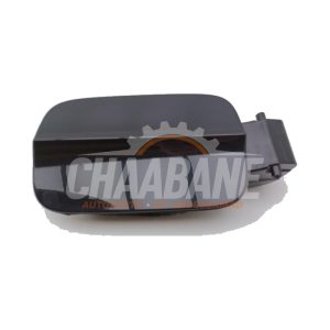 Clapet reservoir 8V4809906D Audi A3 Sportback (8VA/8VF) 1.6 TDI 16V 2012 / 2020