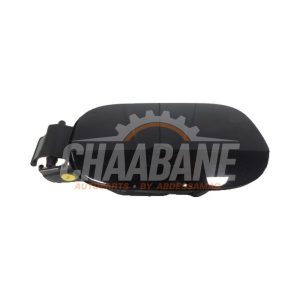 Clapet reservoir 4N0809906D Audi A8 2017