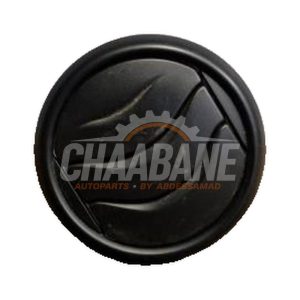 Aerateur tableau de bord 1992950X Mercedes Citan (415.6) 1.5 108 CDI