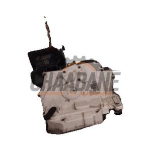 Serrure avant droite 4N1837016B Audi A8 2017