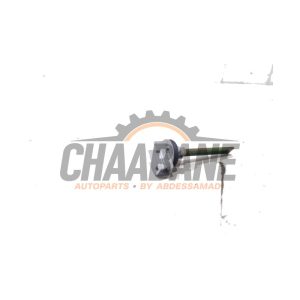Capteur de temperature interieur A0009058306 Mercedes C (W206) C-300 2.0 EQ Boost Turbo