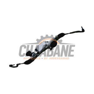 Boitier de direction assistee A2464604700 Mercedes A (W176) 1.6 A-180 16V