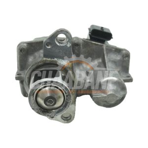 Valve RGE H8201061904 Mercedes C (W205) C-180 1.6 CDI BlueTEC, C-180 d 16V