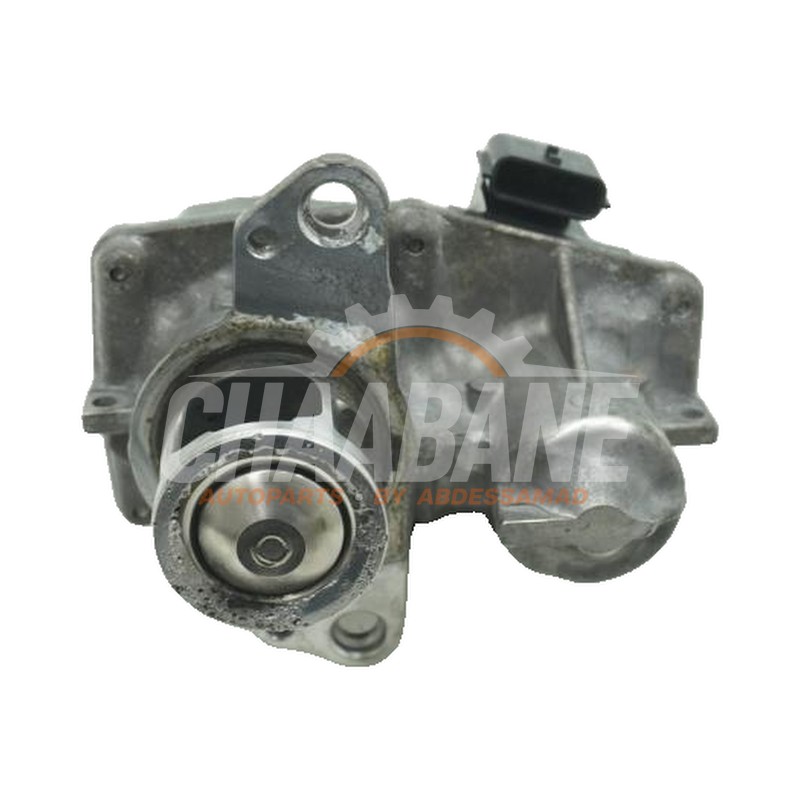 Valve RGE H8201061904 Mercedes C (W205) C-180 1.6 CDI BlueTEC, C-180 d 16V