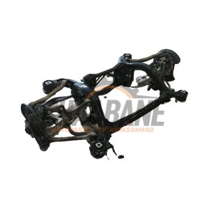 Arbre entrainement roue arriere Audi E-Tron 2019