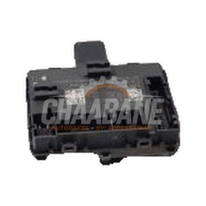 Module verrouillage central des portes 1EA959592B Cupra Born 58 2021