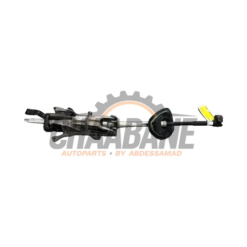 Axe colonne de direction 4474604800 Mercedes Vito (447.6) 2.0 114 CDI 16V