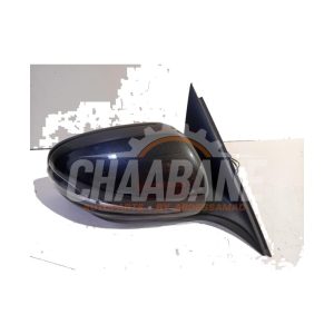 Retroviseur droit A2058100605 Mercedes C-Klasse
