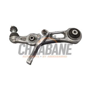 Bras de suspension haut avant gauche 20507LI Mercedes C (W205) C-220 2.2 CDI BlueTEC, C-220 d 16V