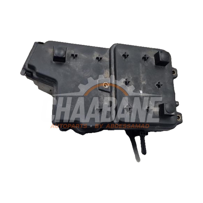 Porte fusible 284B50405R Mercedes Citan (420.6) 1.5 110 CDI