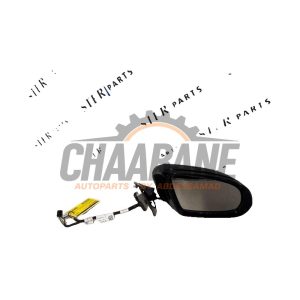 Retroviseur exterieur droit A0998101000 Mercedes E Estate (S213) E-200d 2.0 Turbo 16V