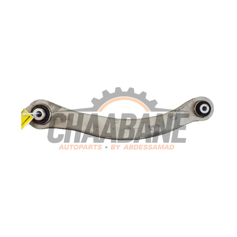Bras de suspension arriere gauche 4N0505397A Audi A6 (C8) 2.0 40 TDI Mild hybrid Quattro 2018