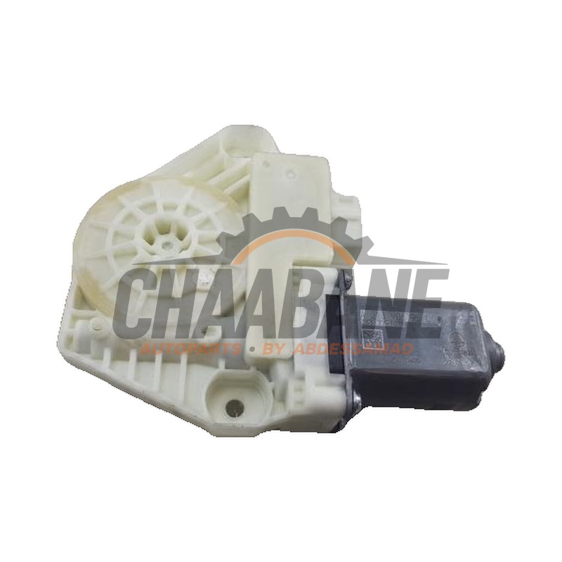 Moteur de vitre portiere A2139069501 Mercedes GLC Coupe (C253) 2.2 220d 16V BlueTEC 4-Matic