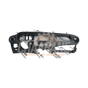 Tableau de bord A4476800087 Mercedes Vito (447.6) 1.6 109 CDI 16V