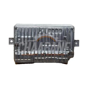 Ordinateur aide au stationnement A0009009944 Mercedes EQS SUV (X296) 580 4-Matic 118 kWh
