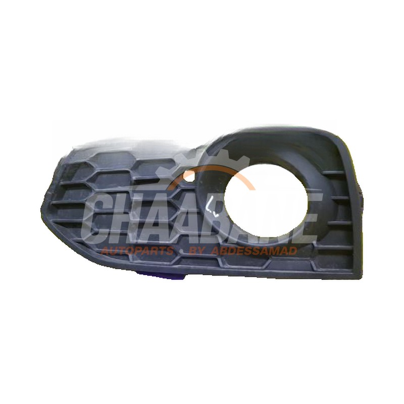Calandre 10833610 BMW 2 serie (F23) 218i 1.5 TwinPower Turbo 12V 2014 / 2021