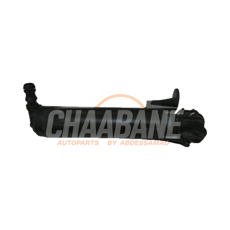 Buse phare 8V0955101 Audi A3 2012 / 2020