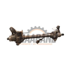 Cremaillere de direction 32105A8FB08 BMW 8 serie (G15) M850i xDrive Twin Turbo V8 32V 2018