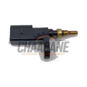 Capteur de temperature moteur 03F919501B Skoda Kodiaq 1.5 TSI 150 ACT 16V 2016