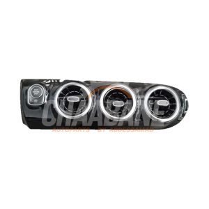 Ordinateur marche-arret A1776809800 Mercedes A (177.0) 1.5 A-180d