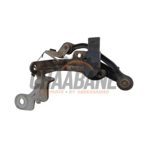 Correcteur de hauteur de phare xenon A0009050908 Mercedes A (177.0) 1.3 A-200 Turbo 16V